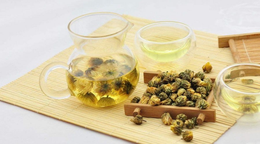 Điểm danh các thảo dược là khắc tinh của mất ngủ 3 Điểm danh các thảo dược là khắc tinh của mất ngủ 3